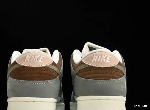 SB Yuto Low Nike FQ1180-001 Dunk Horigome  0704